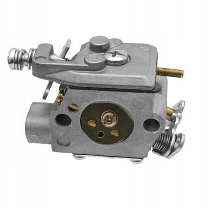 Karburátor Walbro WT-826 pre píly Partner 340S, 350S, 360S, vysokej kvality