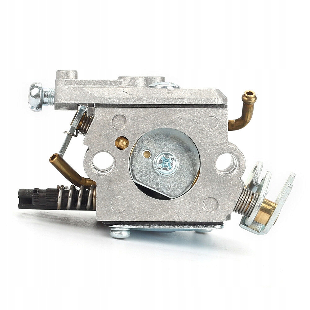 KARBURÁTOR ZAMA C1Q-EL24 PRE KVALITNÉ KROVINOREZY HUSQVARNA 323R 325R 326