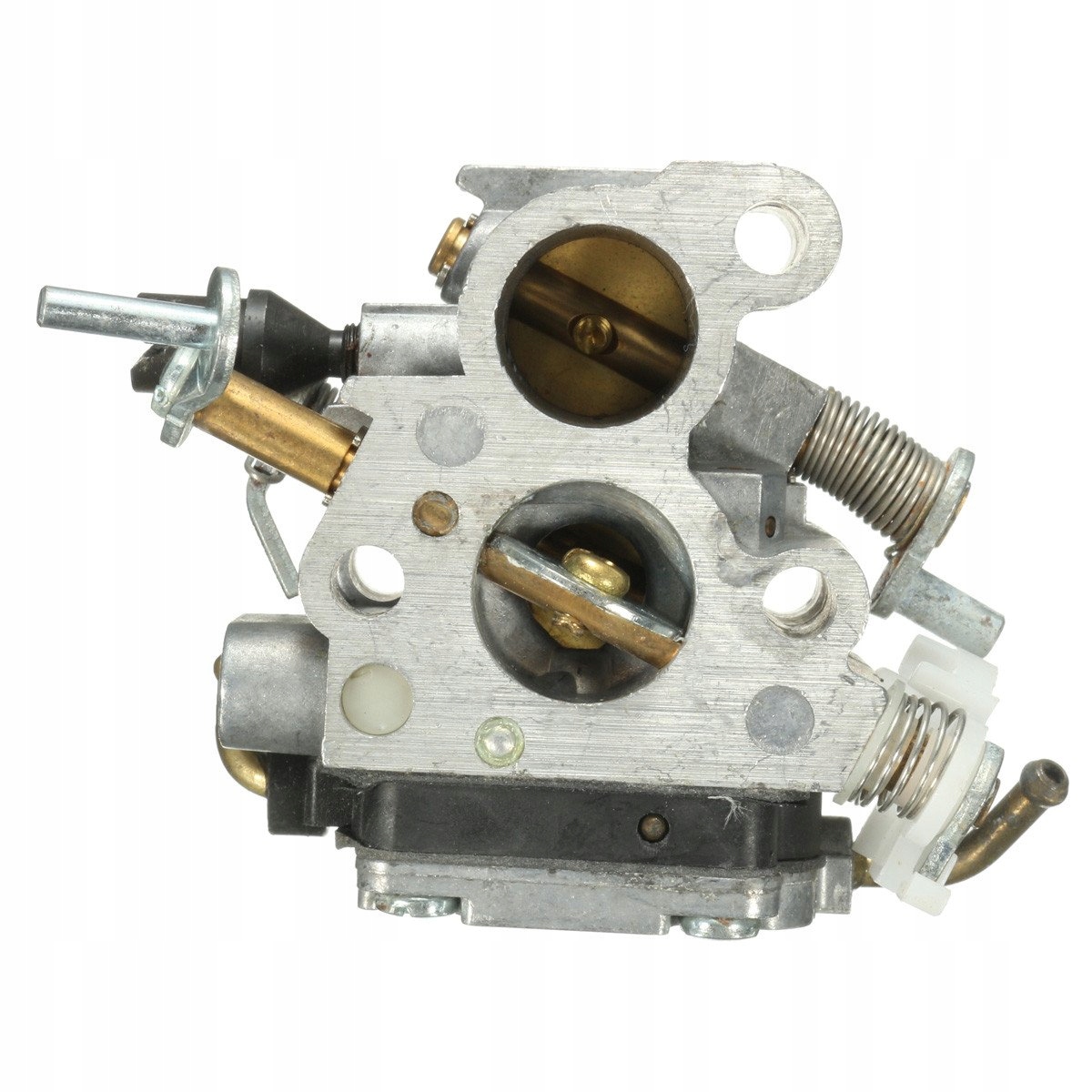 Karburátor ZAMA C1T-EL41A pre píly HUSQVARNA 135 140 435 440, vysoká kvalita