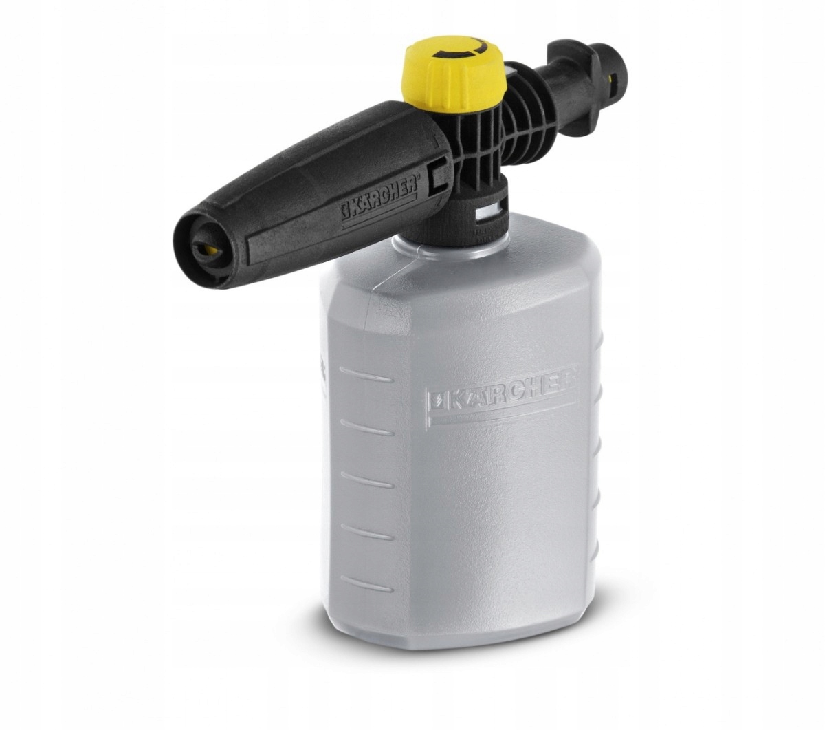 Had 5M kanalizačný systém pre Lavor Karcher K HD/HDS Bosch