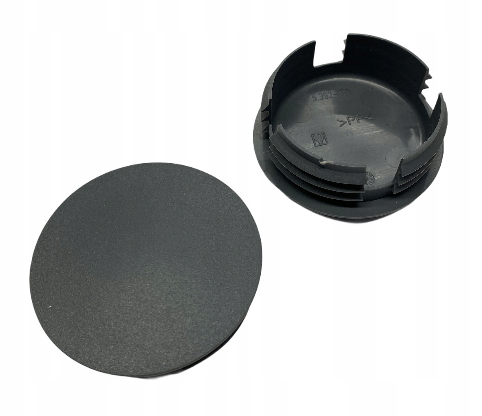 Karcher HDS kruhový uzáver 5/15 2.889-086.0