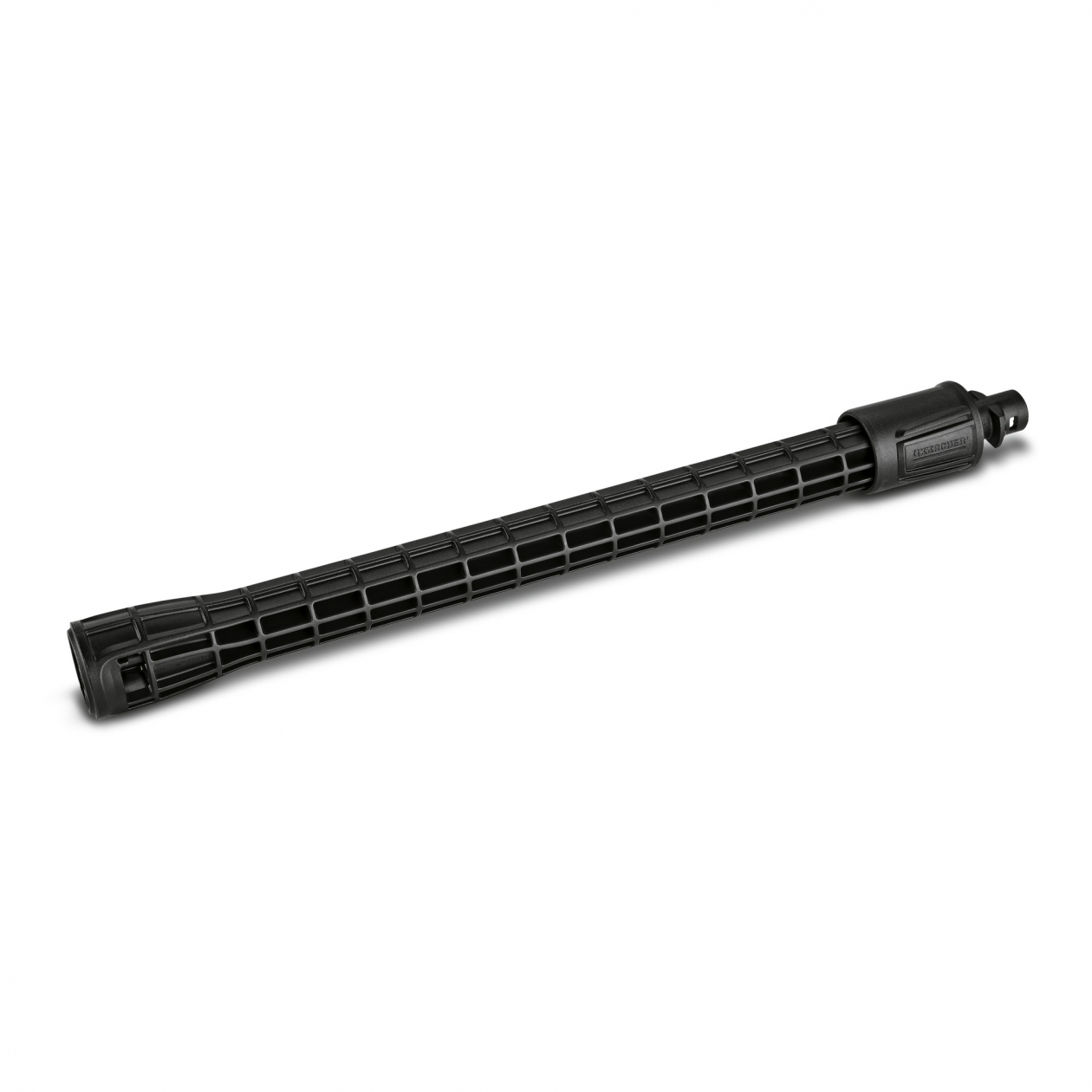 Lanca predĺžená Lance K 3 4 5 7 2,643-240.0