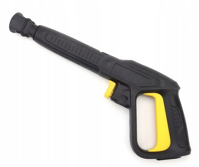 Karcher K 2 Kompaktná podložka penový klavír