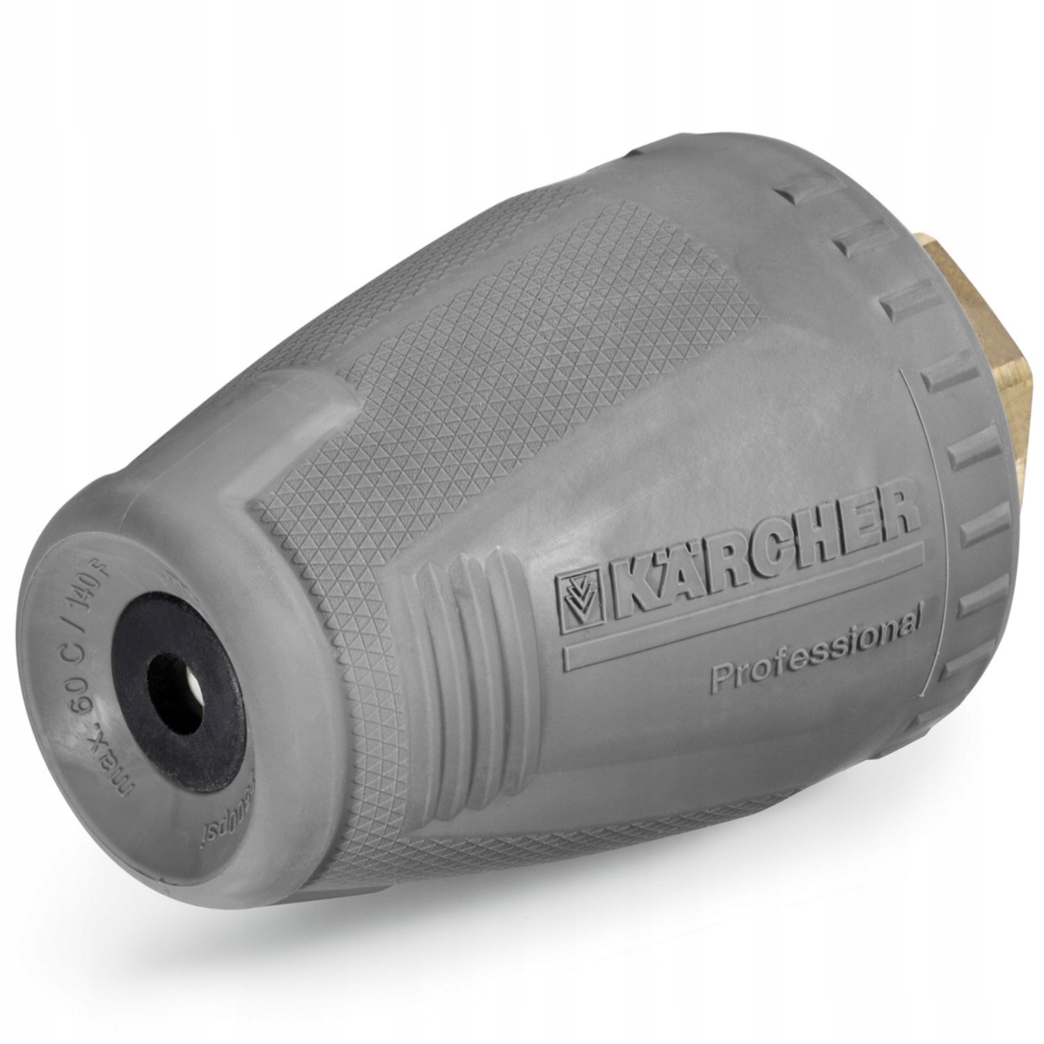 Rotačná tryska Kärcher Professional 4.114-019.0 35"