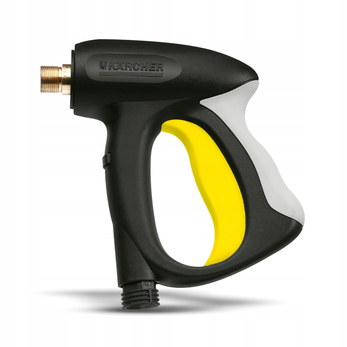 Karcher HD HDS Easy Press Snake 11 mm