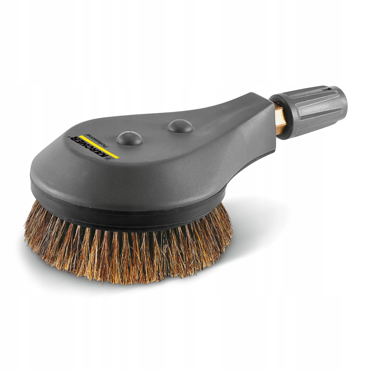 Karcher Rotary Brush Tr HD HDS 4.113-005.0