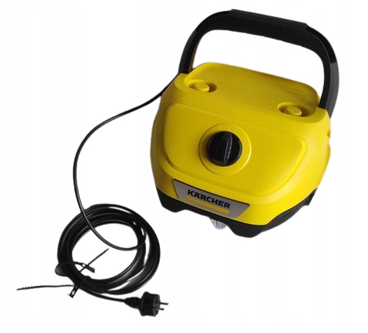 Karcher WD3 WD3