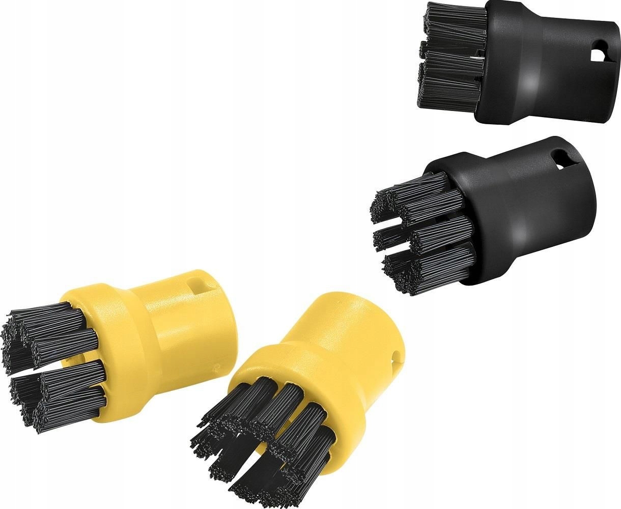 Karcher Brush Set SC 2 SC 1020