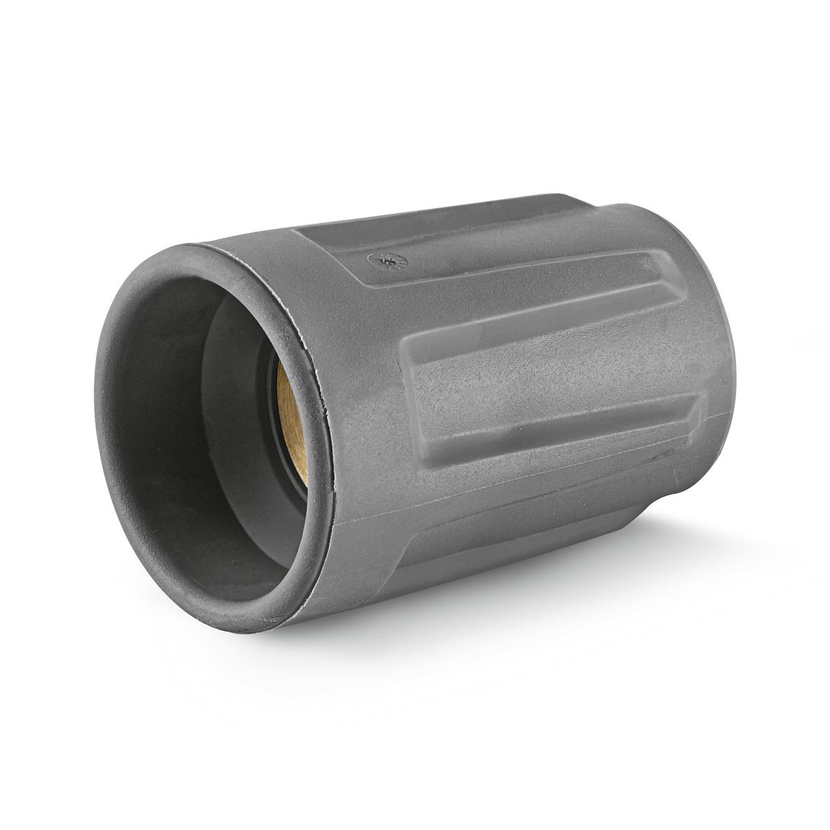 Karcher Power HD HDS Upevnenie HDS 4.112-011.0