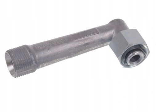 Karcher Rotary Trys 40 HD HDS Easy! Lock