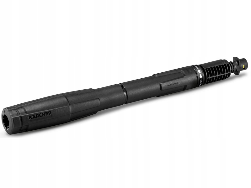 VP 180 VARIO POWER LANCE PRE UMÝVAČKU KARCHER K 7