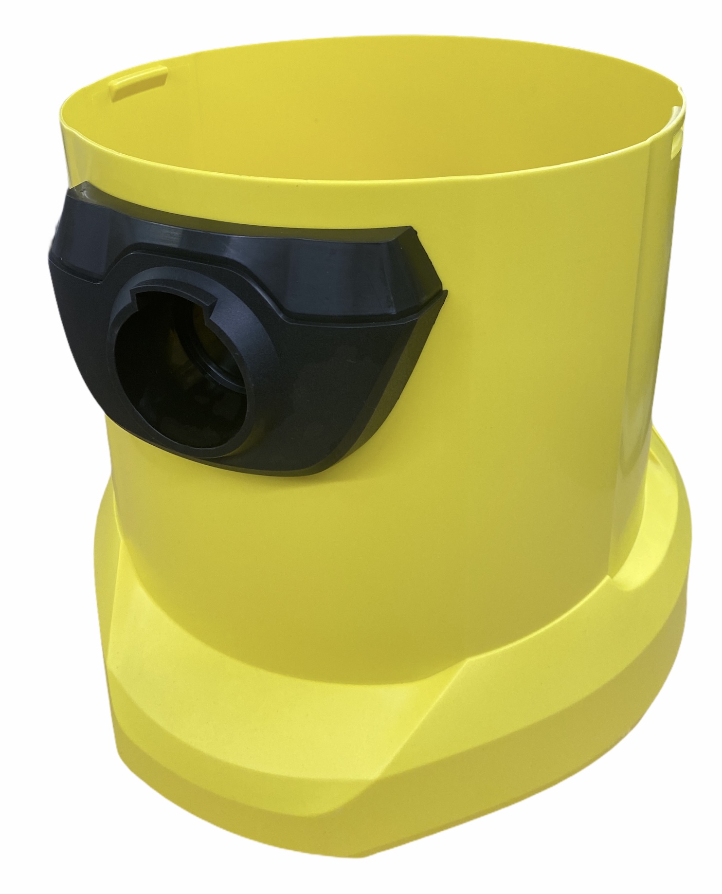 Karcher WD MV 3 vysávač s pripojením