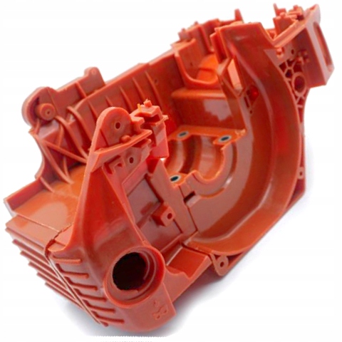Motor - 31 Kód: 1826