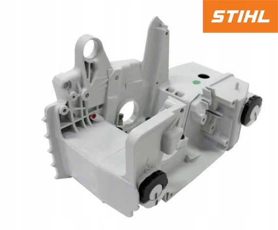 Puzdro na náradie - Stihl MS261 MS271 MS291 MS271C MS291C ŠTART
