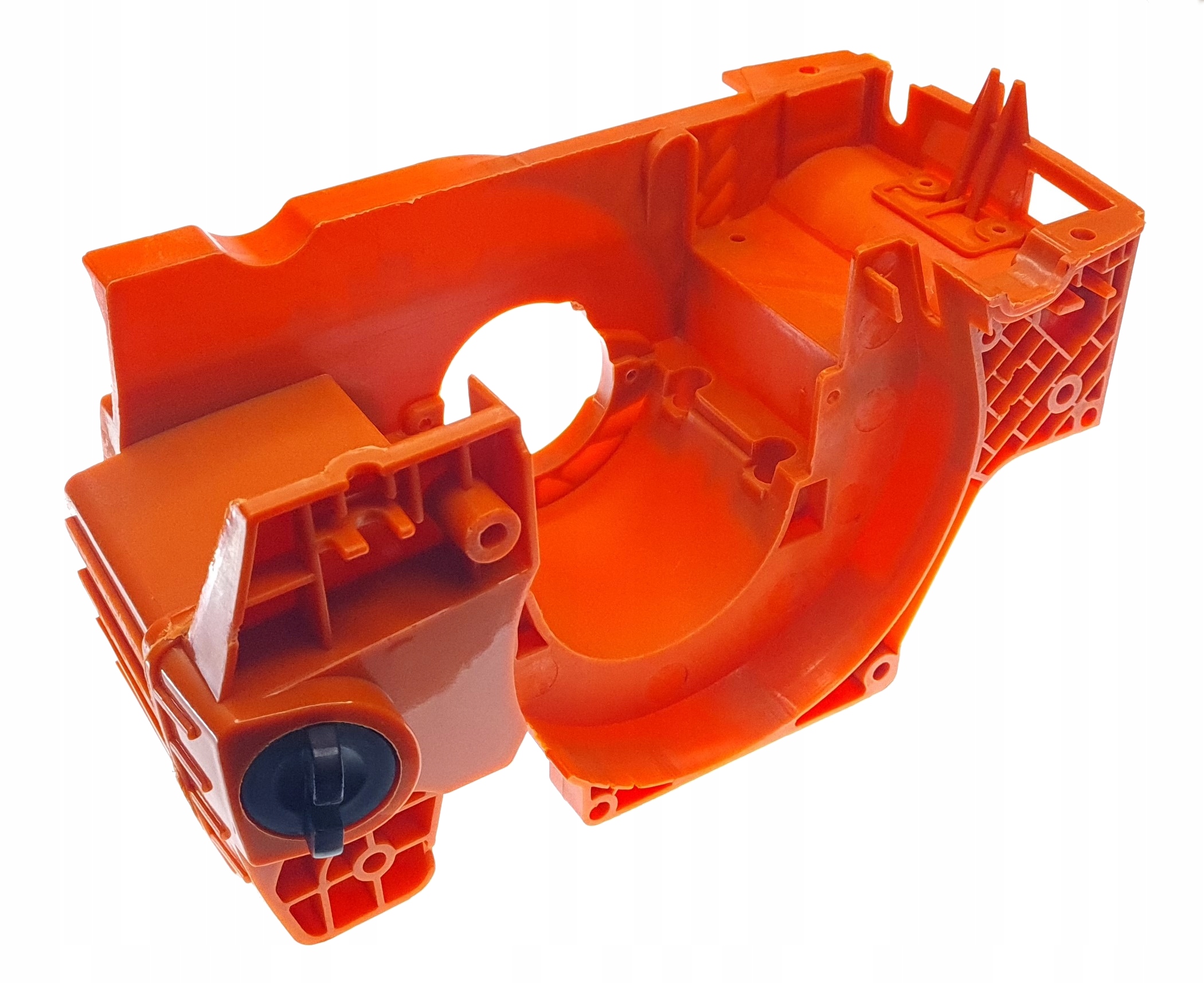 Motor - 18 Kód: 226732-3