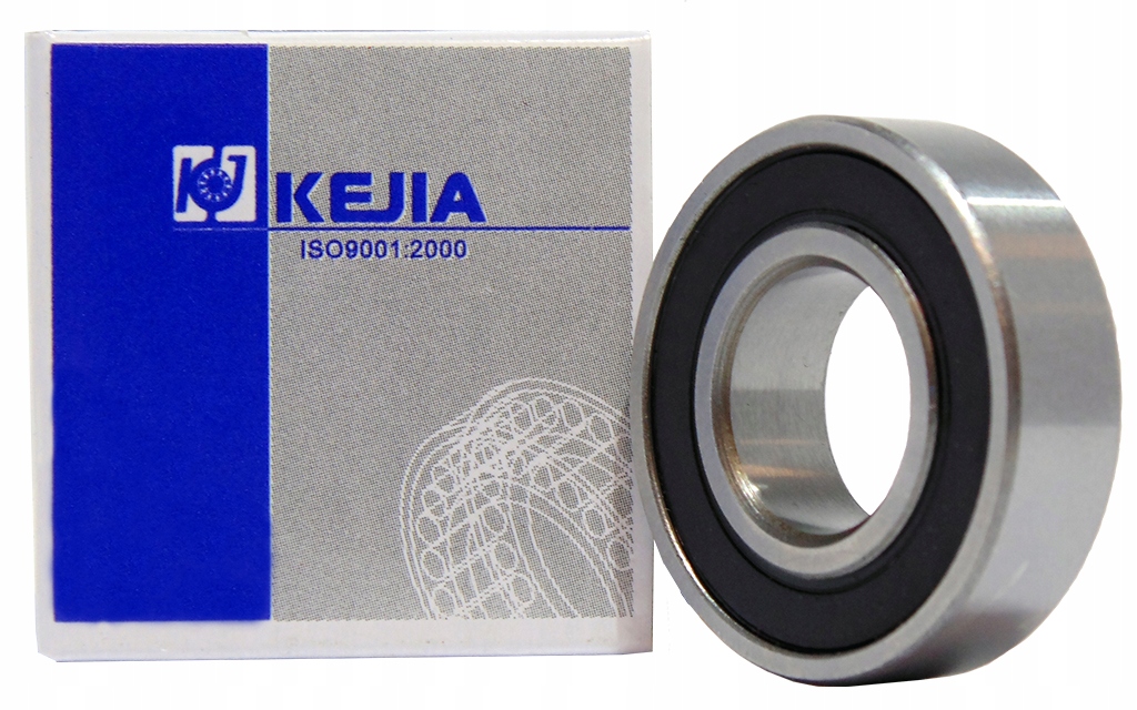 Ložiská - Makita 6842- Sada krytu (R+L) č.