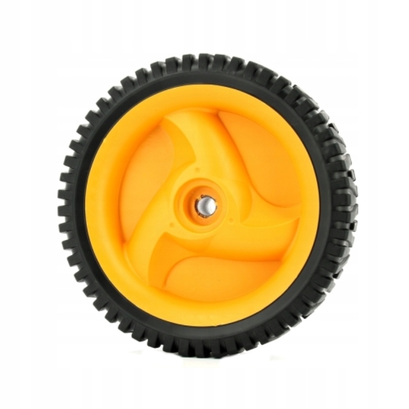 Kolieska na kosačku - Husqvarna LTH 125 135 151 1342 Roller