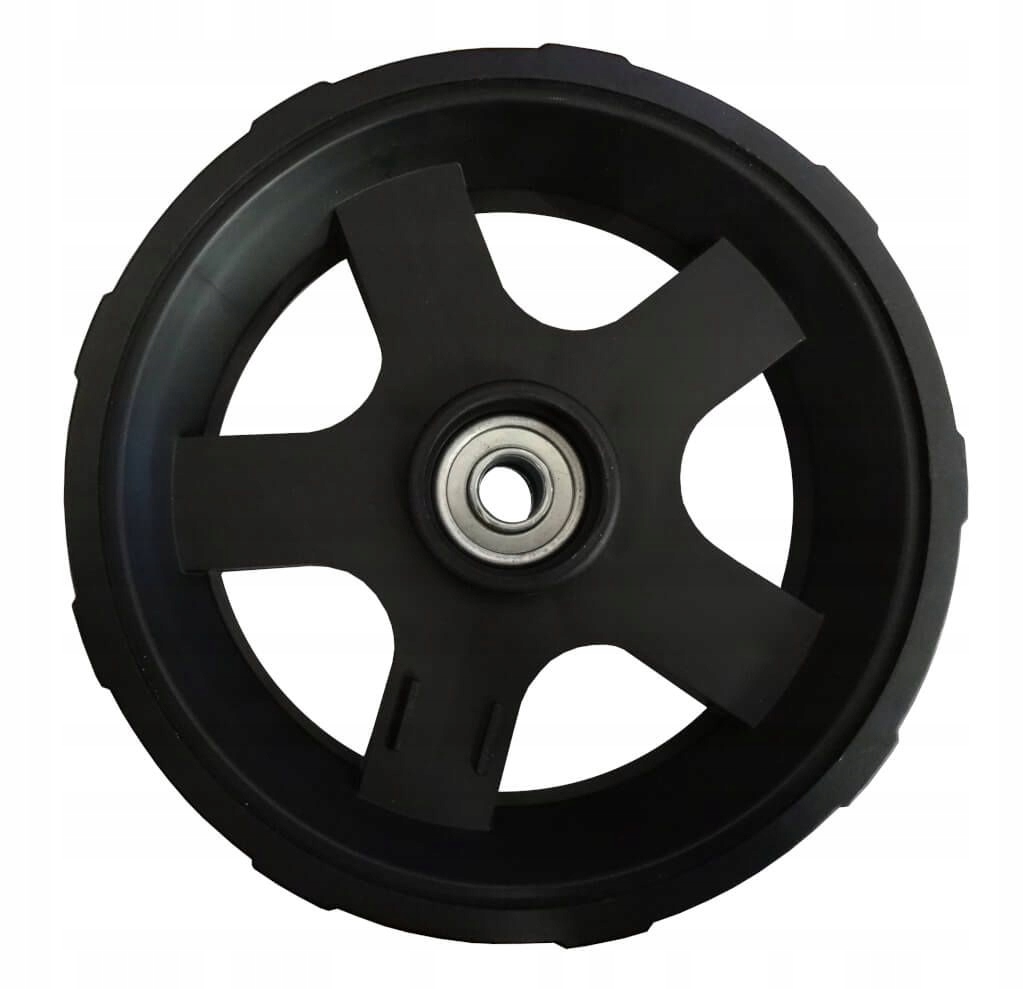 Kolieska na kosačku - Circle fi 175mm Handy AN41P139 AN46P139 MOWER