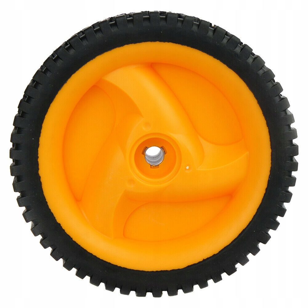 Kolieska na kosačku - Hydel Hub Adapter +kolieskové kolieskové BLENS 918-0659A