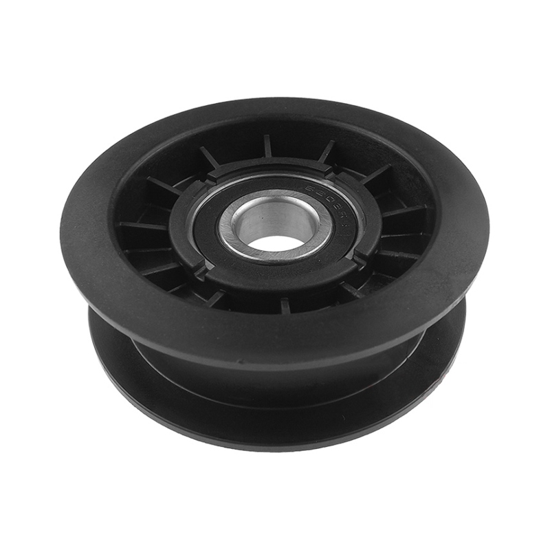 Kolieska na kosačku - Husqvarna lth Belt Tension Circle 1797 1842 T151
