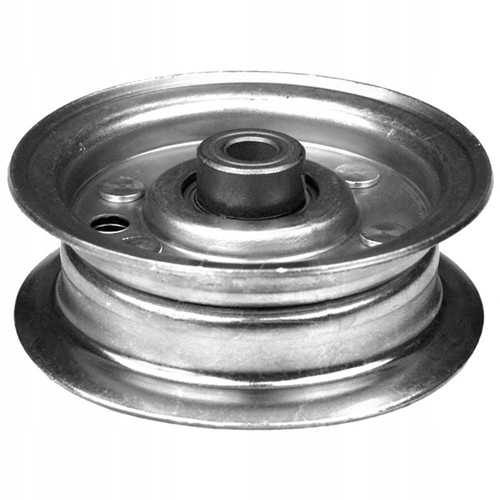 Kolieska na kosačku - Jonseed LT 2117 2118 2120 2122 A2 TENSENCE WHEEL
