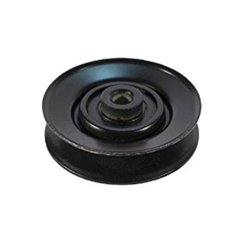Kolieska na kosačku - Belt Tensioner pre Yard-Man HN 5185 5200 7185