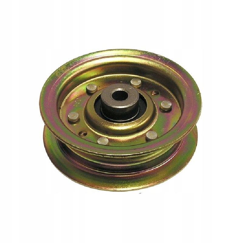 Kolieska na kosačku - Husqvarna ytth 1842 20 210 XP Belt Tomaner Wheel