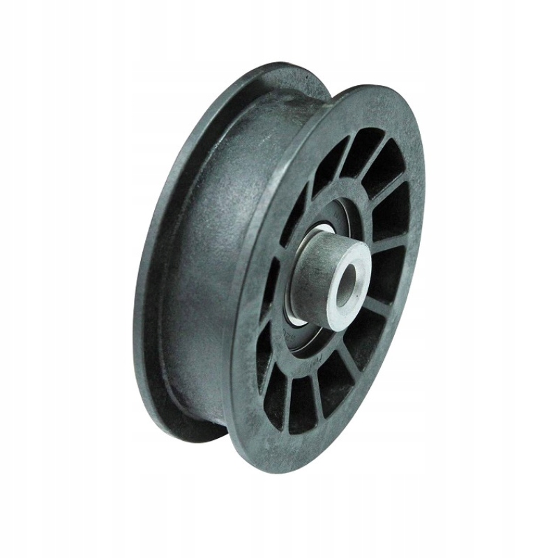 Kolieska na kosačku - Jonseed LT 2116 2117 2118 CMA Belt Tult Wheel