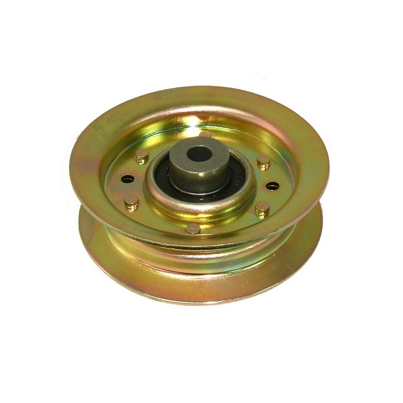 Kolieska na kosačku - McCulloch Belt Tensier Wheel MC1292RB M185107HRB