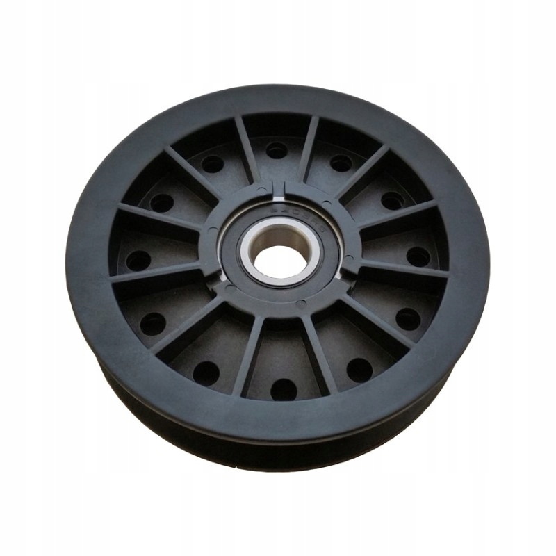 Klinový remeň kosačky - MTD LTEX 105 A RH 135/105 150/105