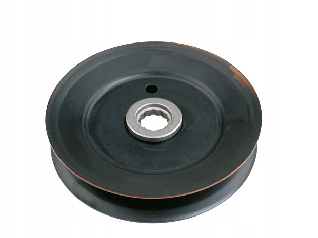 Kolieska na kosačku - Belt Tensioner Mtd RH 135/105 150/105 105/92