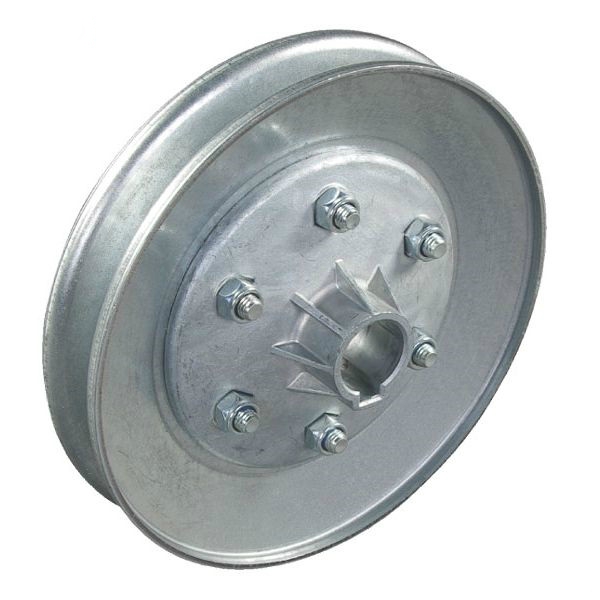 Kladka al-ko t 11-85 13-85 HD t 753 A 800 SA