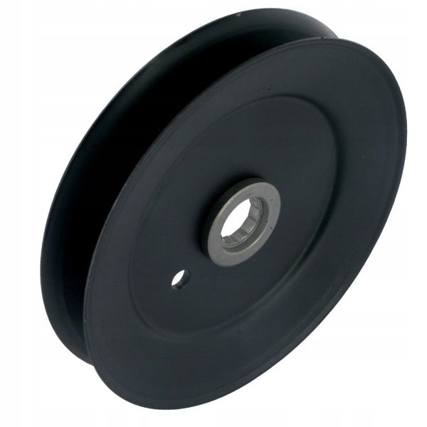 Kolieska na kosačku - Circle of the Knife Roller pre Edenparc B 145107 Golf 180/107