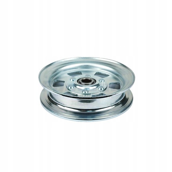 Kolieska na kosačku - Pioneer Belt Wheel s Master PNE PNS 103-8743