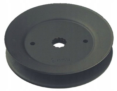 Kolieska na kosačku - REŤAZE SNEHOVÉ GRANIT 18x8,50-8 RHOMB