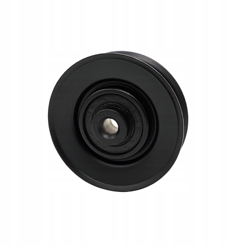 Kolieska na kosačku - G. Belt Wheel Jonsered LT 2117 2118 2119 cm