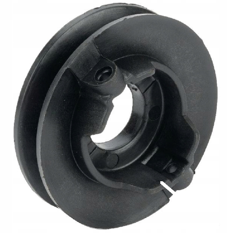 Kolieska na kosačku - Viking MB 415 465 C 63367041000 Hnačka