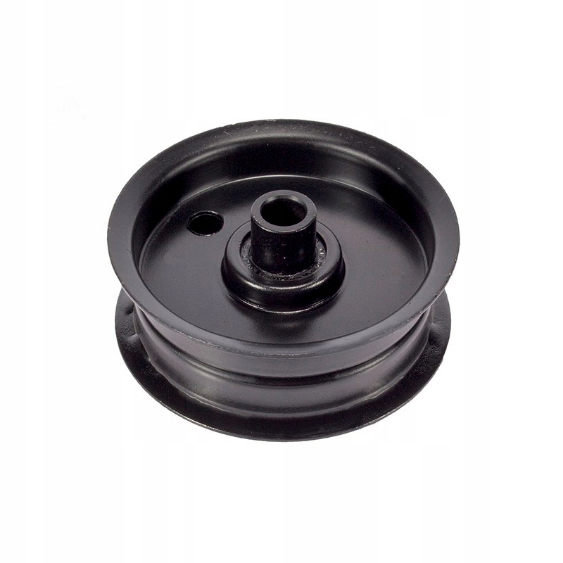 Kolieska na kosačku - Opasok Roll 89 mm Castel Garden CG 84 H CT 13 5/102
