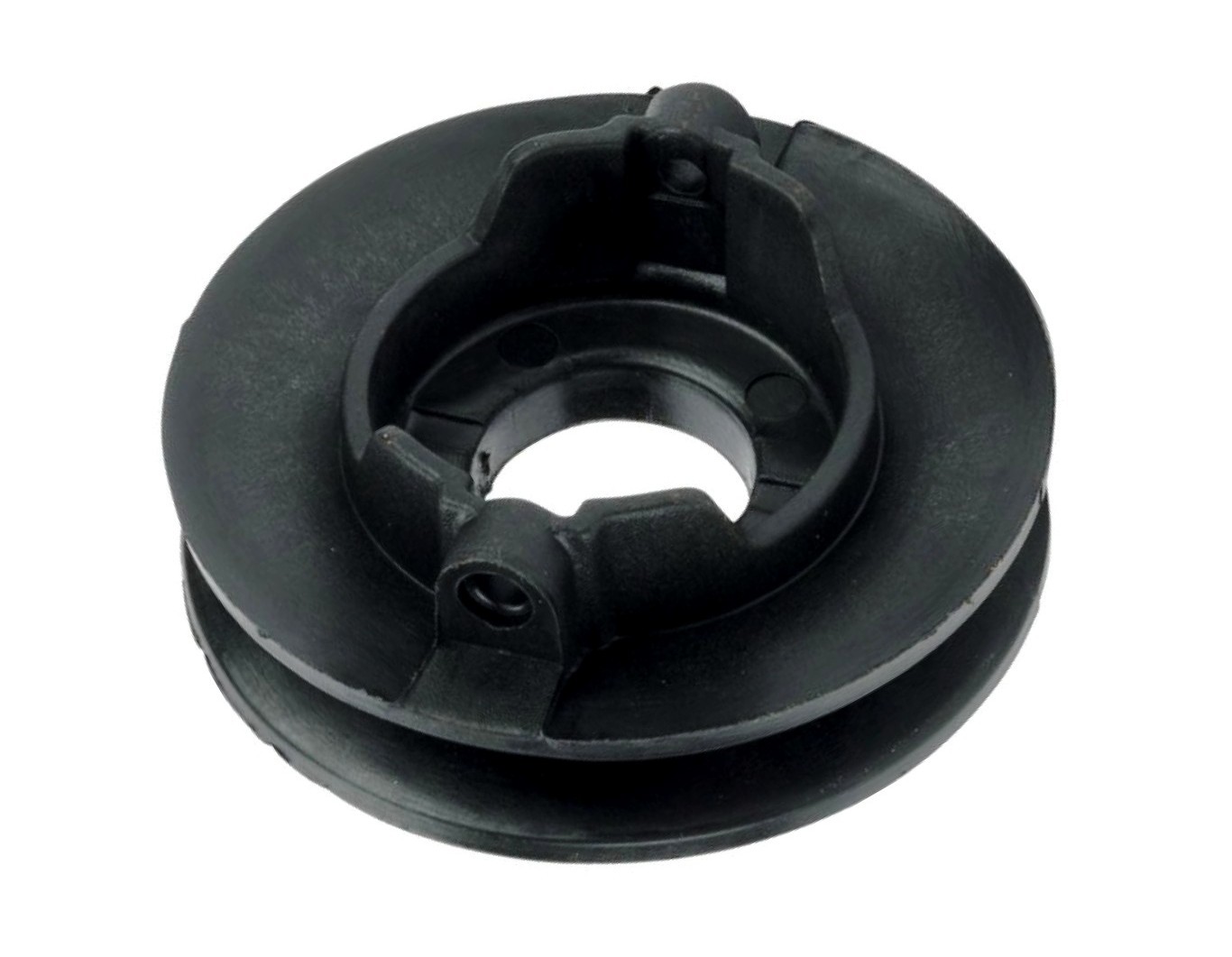 Klinový remeň kosačky - Paster Circle Cub Viking MB443 MB448 MB253