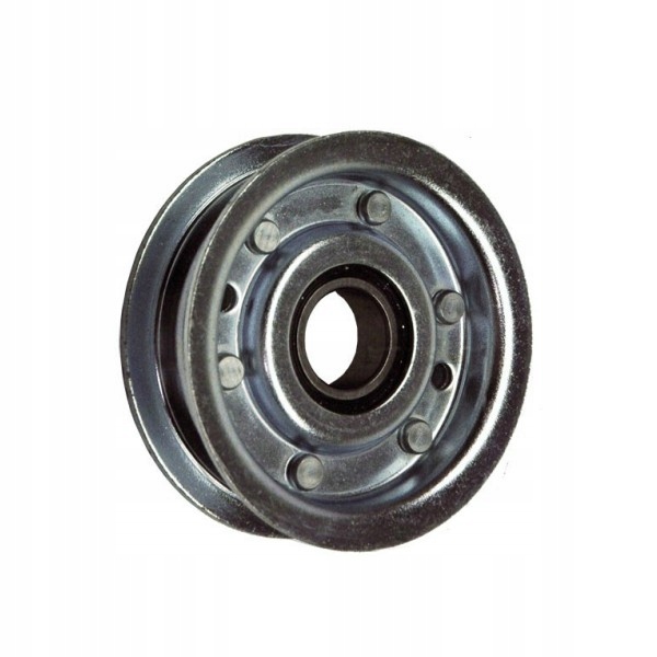 Kolieska na kosačku - SARP 65 BSE WHITE L 130 145 H Adaptér