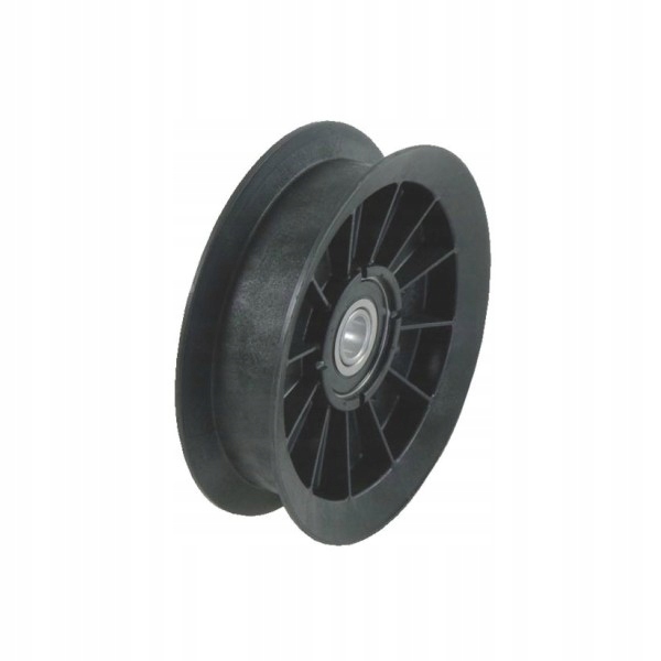 Kolieska na kosačku - Mac Allister Tensioner Wheel 150/92 A 220/105 H