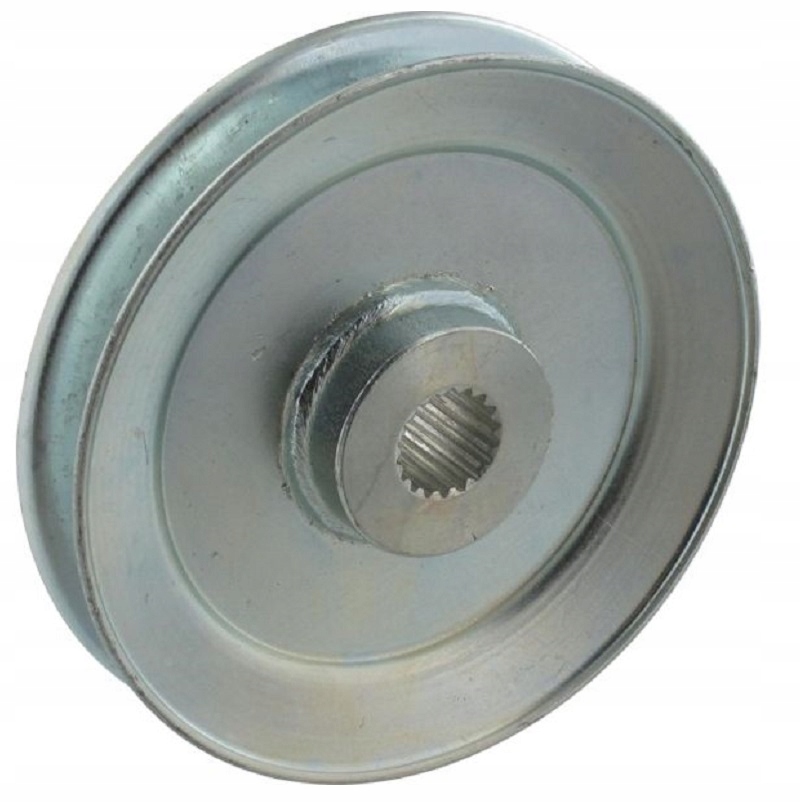 Tuff Torq K46 1A6460-25770 Ory Box