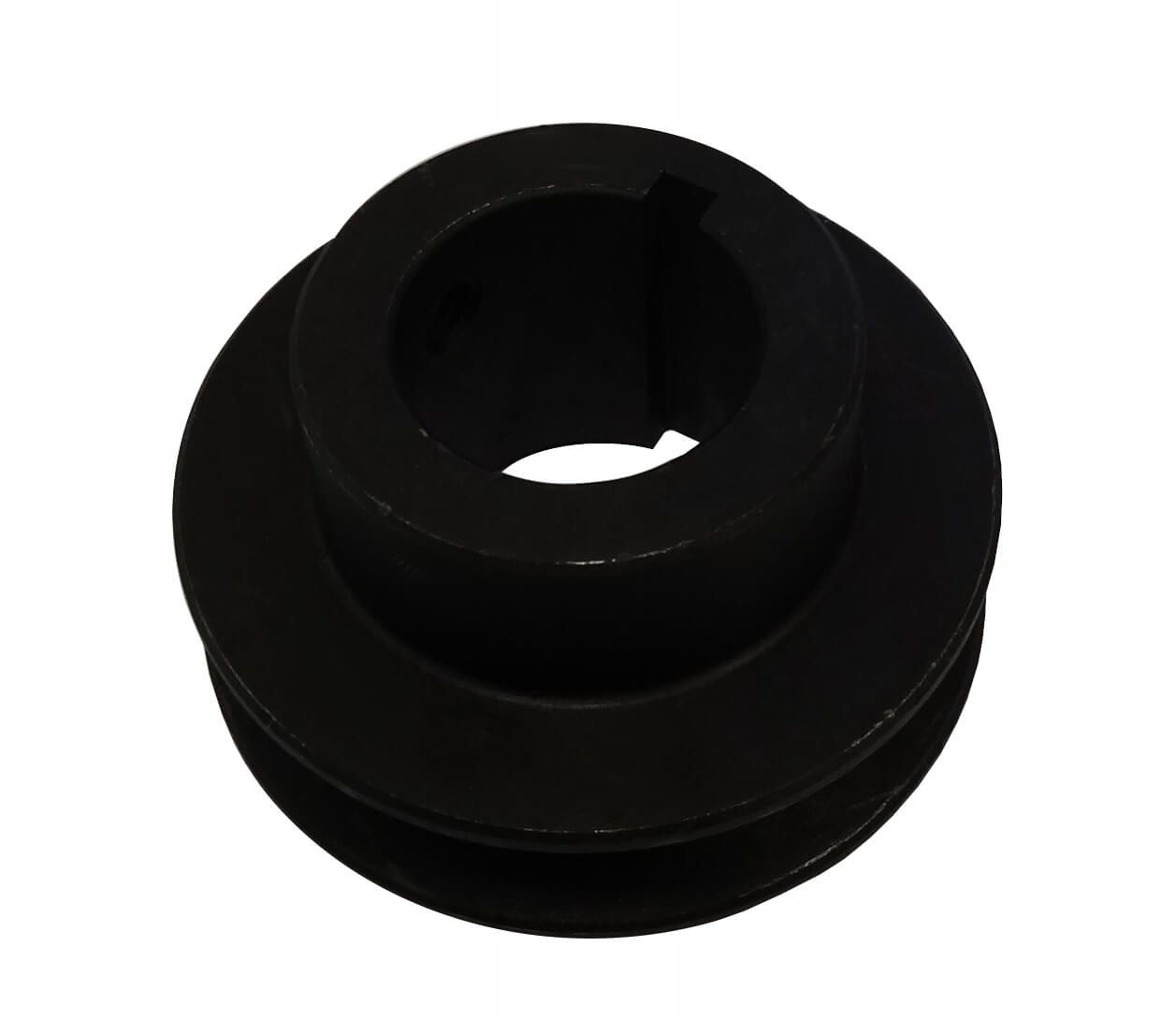 Kolieska na kosačku - Walk Belt Wheel 22mm Handy Leader Obľúbený JT53