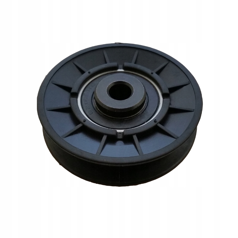 Kolieska na kosačku - Husqvarna Circle LC 356 121 221 56 R 145 R 53