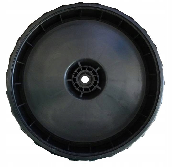 Kolieska na kosačku - Alkal zadné koleso 280 mm 474783