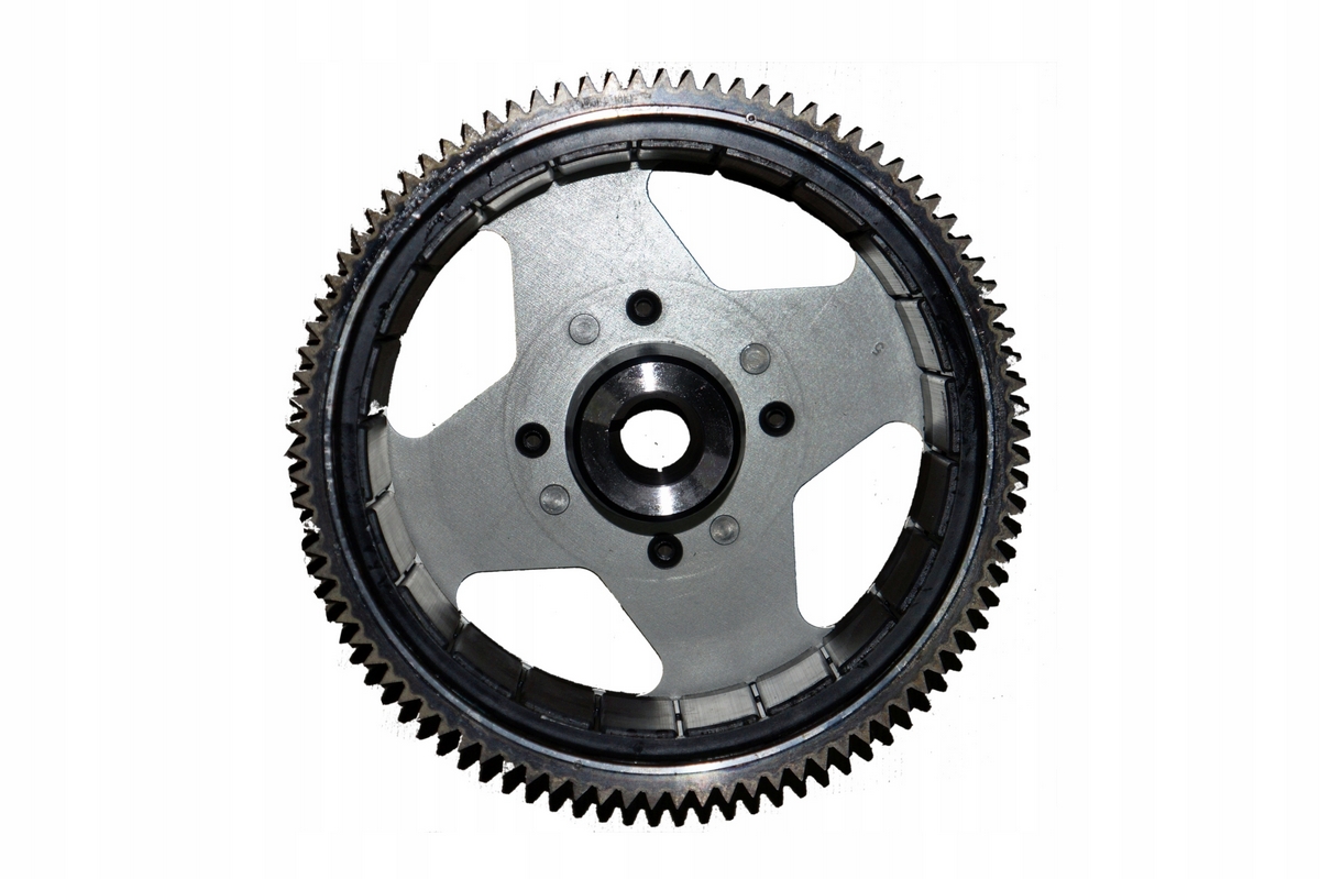 Stojan - Stihl MS 250 Piła Chain 12 "4 4