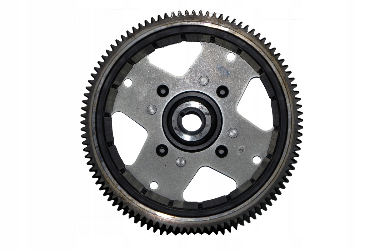 Stojan - Reťazec WA0140 pre WORX WG322E 25 cm