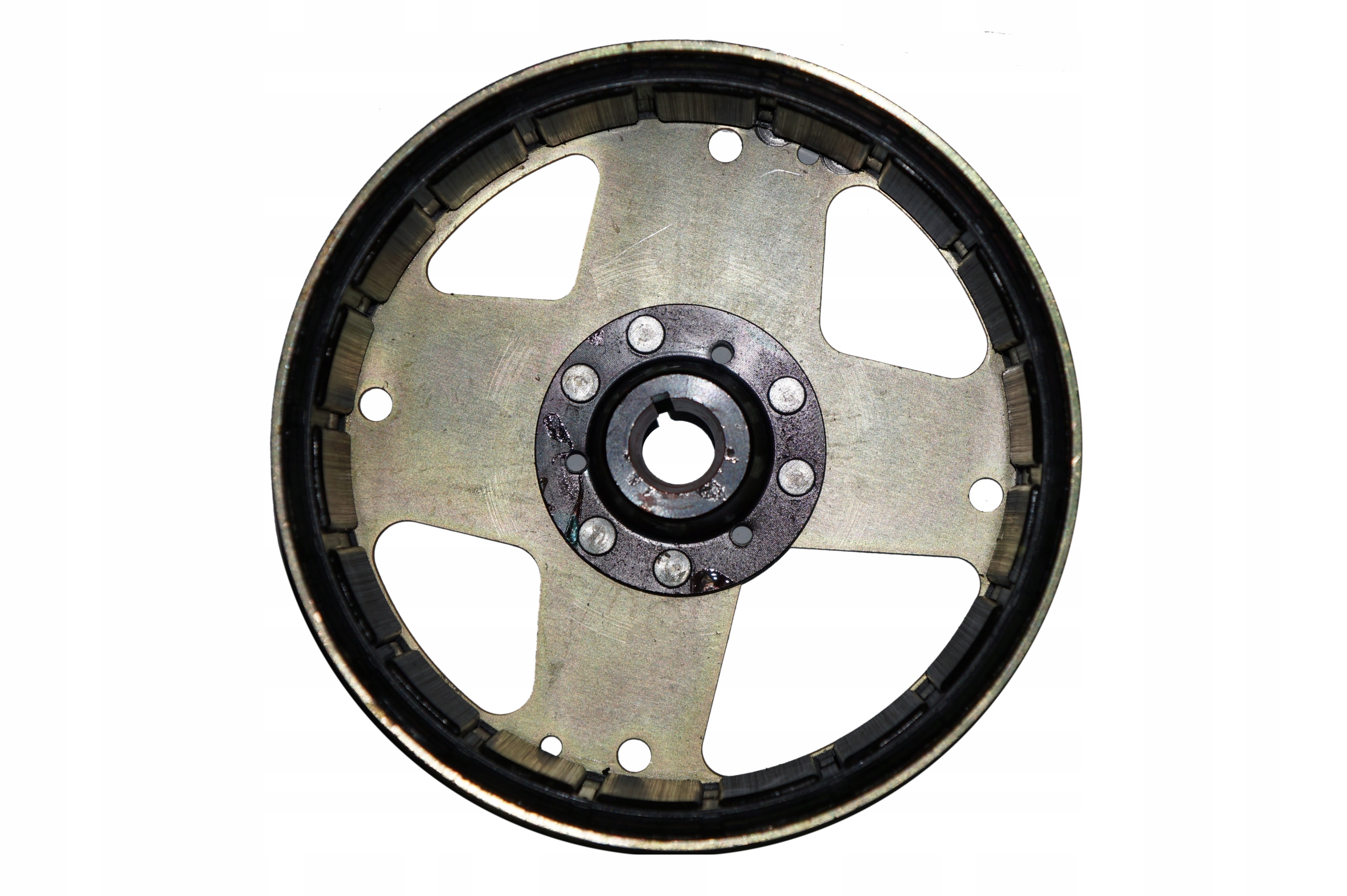 Stojan - 791.003.00