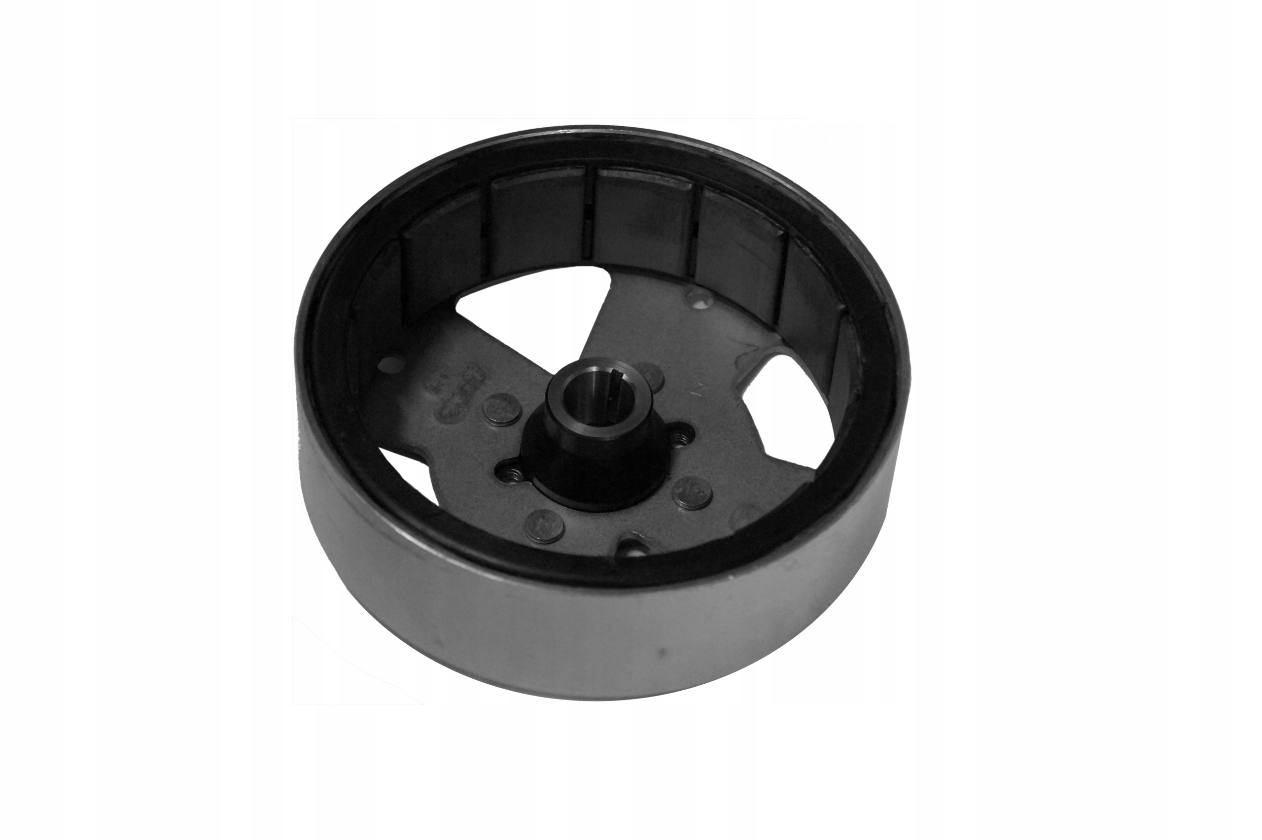Stojan - Milwaukee Adapter Drill Ruck Ruck Fixtec SDS-plus