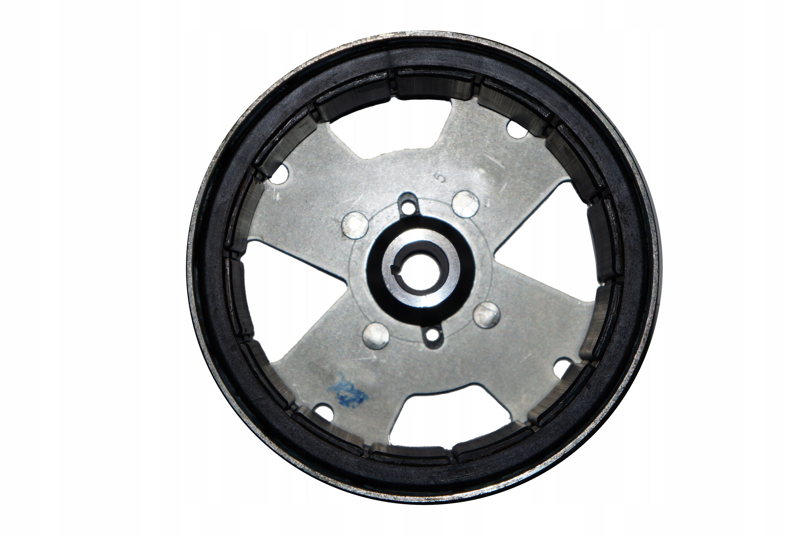 Stojan - Nabíjačka do 18 V Bosch PST 18 Li PSR18LI-2 PSR18LI